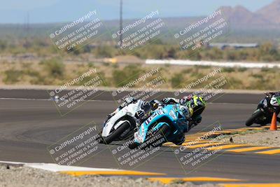 media/Sep-25-2022-CVMA (Sun) [[ee08ed6642]]/Race 8 Supersport Middleweight Shootout/